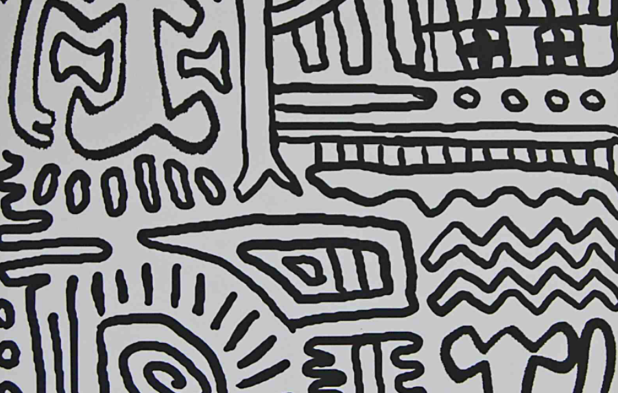 La Sala Carolina reuneix a Carolina Cassany i Jenny Canales 