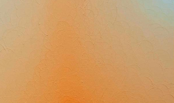 Antonio Mesones exposa per primera vegada a la Galeria Pilar Serra