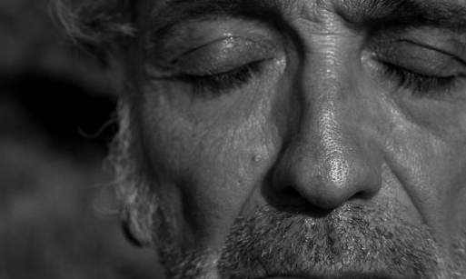 García-Alix, Bye-Bye Kabul, Peter Downsbrough i Síndrome als centres de l’ICUB