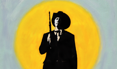 Sergio Belinchón exposarà a la Galeria Invaliden1