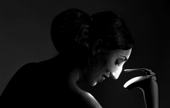 Ricardo Miras participa a l\'exposició \