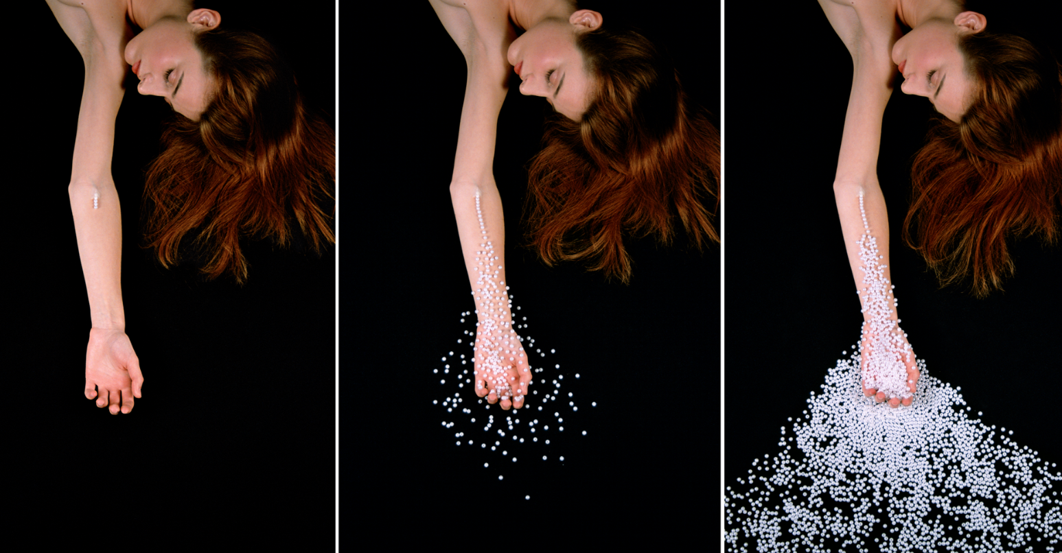 La segona edició del Festival Mirades de Dones tindrà caràcter estatal