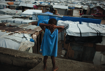 El 31 de gener, inauguració d\'\