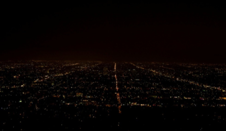 Martín Freire, artista destacat de la Galeria Alarcón Criado a ARCOmadrid 2013