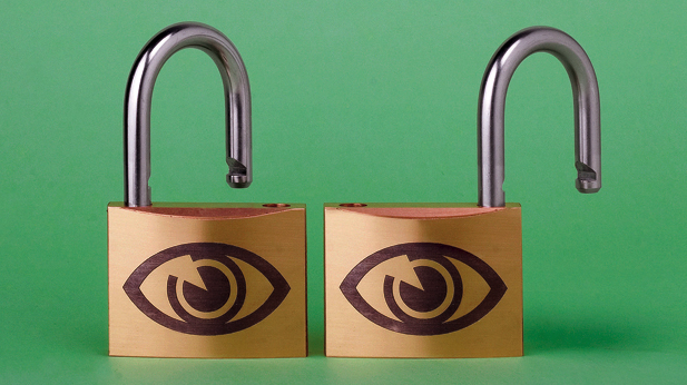 La Casa Encendida organitza la segona edició de CCMAD, Festival de cinema Creative Commons