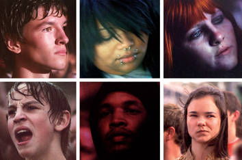 El Centre d\'Art Dos de Maig presenta \