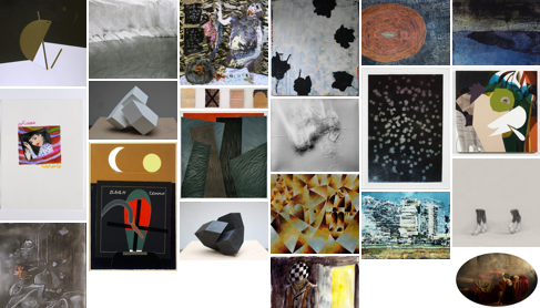 Cent quaranta galeries a Art Paris Art Fair amb Rússia com convidat d\'honor