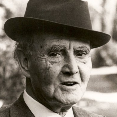 Col·locació d\'una placa en homenatge a J.V. Foix