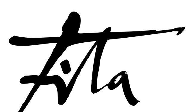 “Successions” de Domènec Fita a la Fundació Fita