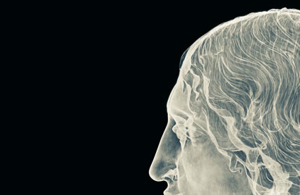 Taula rodona al MNAC sobre el repte per a la conservació