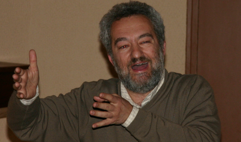 L’arqueòleg Josep Maria Nolla tractarà l’art i els rituals funeraris a l’època romana 