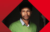 Tres Cultures del Mediterrani i Ruido Photo presenten \