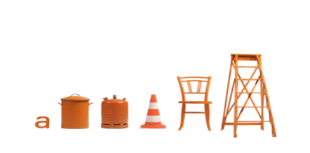 David Ymbernon estrena el seu nou espectacle 