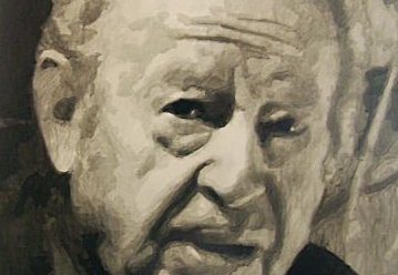 La Fundació Ynglada-Guillot convoca el LI Concurs Internacional de Dibuix