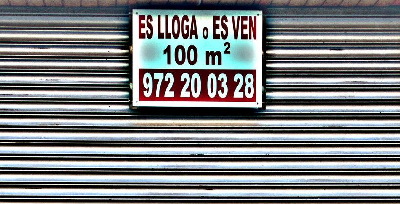 Rafel Bosch exposa \