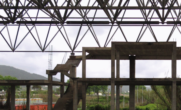 Irene de Andrés al Casal Solleric