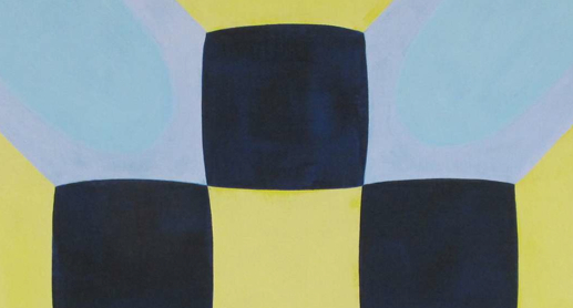 Jack Davidson exposarà a la Galeria Miquel Alzueta