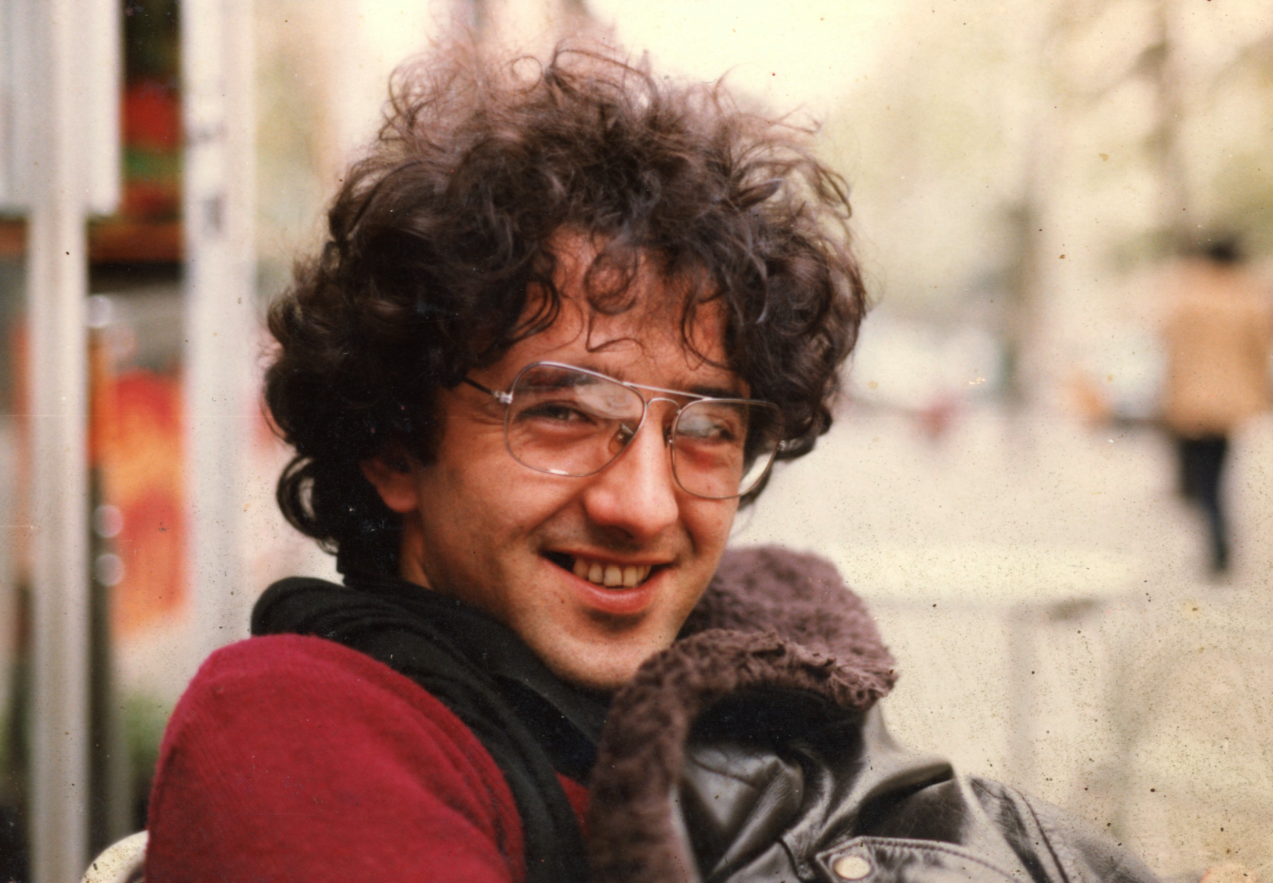 El CCCB_LAB prepara \