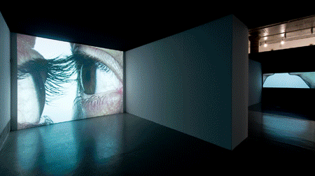 Noves incorporacions a la col·lecció d\'art contemporani de l\'Ajuntament