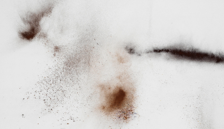 Thilo Heinzmann a la Galeria Heinrich Enrhardt