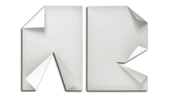 El Museu d’Art Jaume Morera exposa “Passant pàgina. El llibre com a territori d’art”