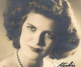 El Festival Pepe Sales estarà dedicat a Carilda Oliver Labra