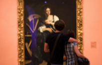 Un dia gratuït a la setmana per visitar les Col·leccions Thyssen-Bornemisza