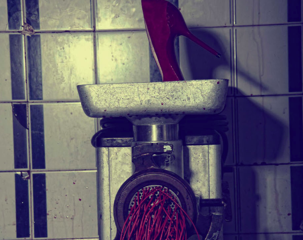 Nando Esteva guanya el Concurs Internacional Florència-Xangai 