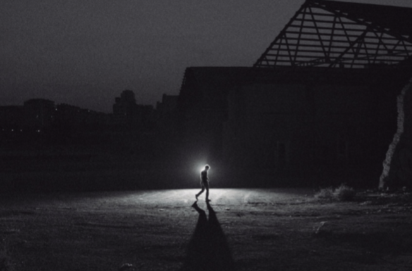 Exposició commemorativa dels dos anys de l\'Espai Tactel