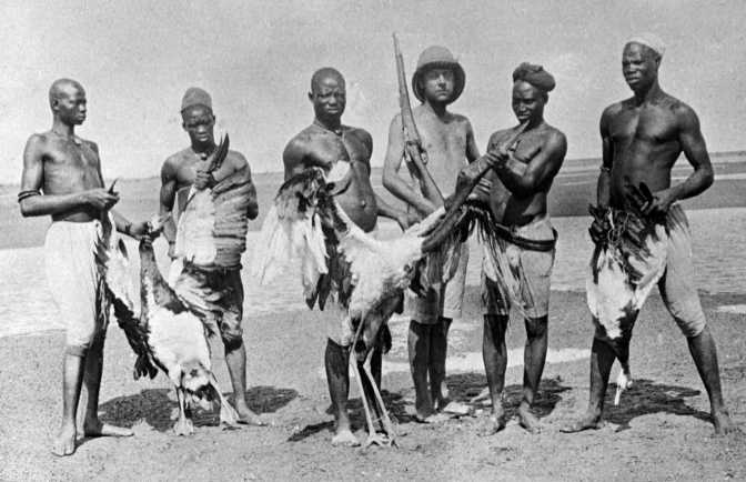 L’exposició “Fotògrafs viatgers (1876-1936). L\'àlbum d’Ulisses” prorrogada fins al 3 de febrer