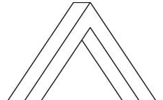 ADN Galeria posa en marxa ADN Platform