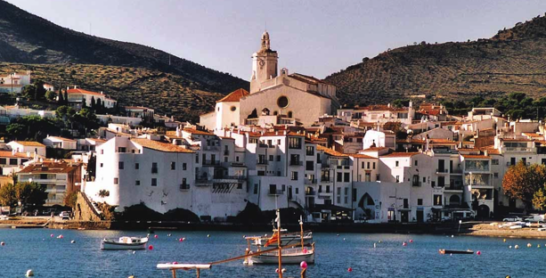 Neix l\'Associació Cadaqués on Cultura