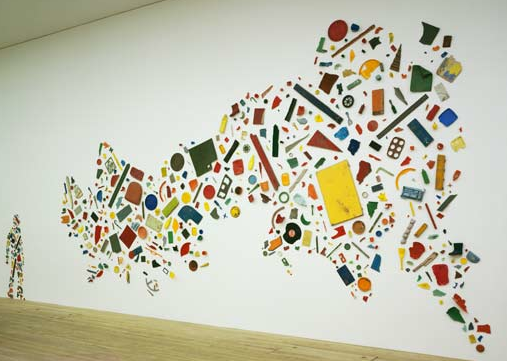 Art britànic i bodegons flamencs i holandesos a la Fundació Juan March