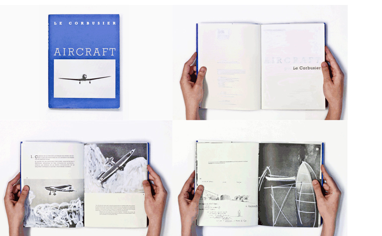 Carlos Maciá participa a \