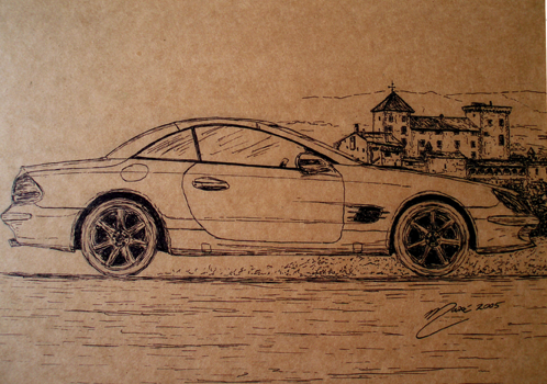 L\'obra de Joan Mañé al Museu de Vallmoll i Crisolart