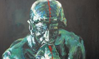 De l\'11 al 13 de gener, Fira New Art Fair a l\'Espai Cardin