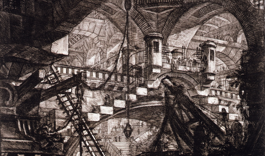 Fins al 20 de gener, \