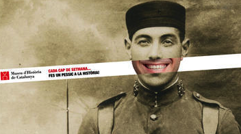 El MHC renova la seva oferta de \