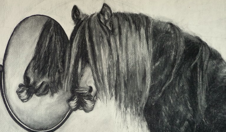 La Galeria Alegria presenta \