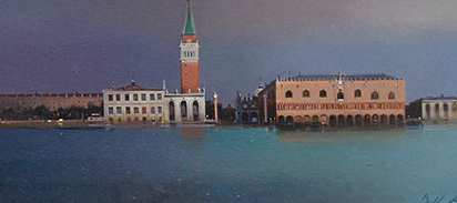 Carles Bellosta exposa \