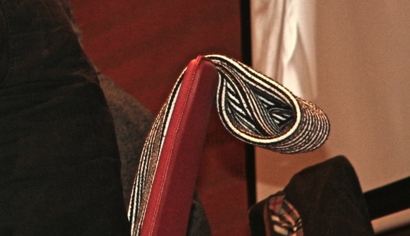 Arnau Puig: la història de la història