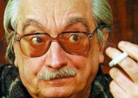 Presentació del llibre “Joan Fuster i Barcelona”’, editat per l’Ajuntament