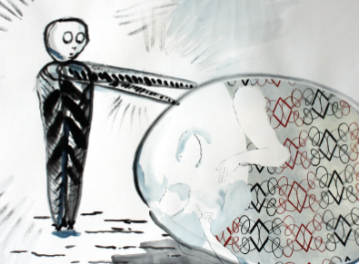 La Galeria Dolors Ventós presenta \