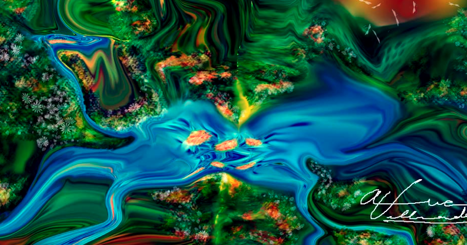 La Galeria Itxaso presentarà una exposició de Villuendas Pereira