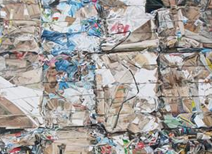 Ramon Surinyac a la Galeria 3 Punts