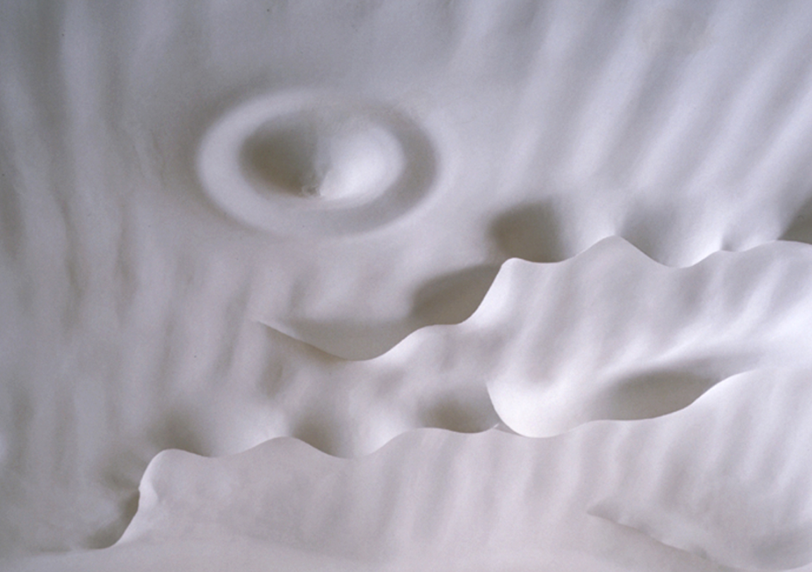 Es compleixen cent anys de la Pedrera