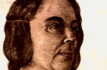 Les pioneres de l\'escriptura al Museu de la BNE