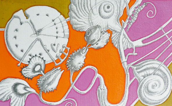 Espai Tactel presentarà \