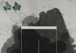 La figura humana a la Galeria Dolors Junyent