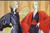 Premi Ciutat de Palma, Carlos Sáenz, Russ Heath i Irene de Andrés al Casal Solleric